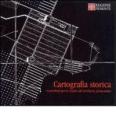 Cartografia storica