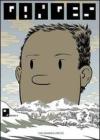 Ganges vol.2