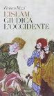 L' Islam giudica l'occidente