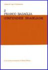 Conferenze brasiliane