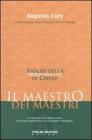 Il maestro dei maestri