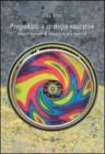 Pregiudizio e strategie educative. Piccolo manuale di educazione alla diversit�