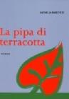 La pipa di terracotta