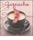 Gazpacho