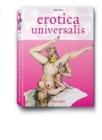 Erotica universalis. Ediz. francese, inglese e tedesca