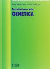 Introduzione alla genetica