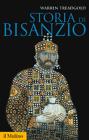 Storia di Bisanzio Storia di Bisanzio
