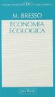 Economia ecologica