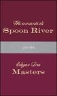 Gli amanti di Spoon River Gli amanti di Spoon River
