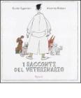 I racconti del veterinario