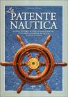 La patente nautica