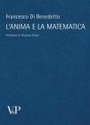 L' anima e la matematica