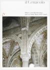 Il Cenacolo. F�hrer zum Refektorium und zu Santa Maria delle Grazie