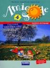 Amico sole  4