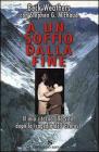 A un soffio dalla fine A un soffio dalla fine