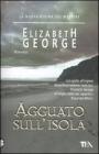 Agguato sull'isola Agguato sull'isola