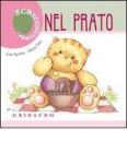 Nel prato. Scricciolibri