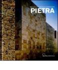 Pietra