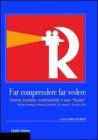 Far comprendere, far vedere cinema. Fruizione, multimedialit�: il caso �Russie!�