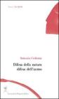 Difesa della natura difesa dell'uomo