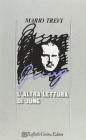 L' altra lettura di Jung