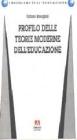 Profilo delle teorie moderne dell'educazione
