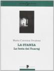 La stanza. La festa dei tuareg