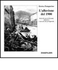 L' alluvione del 1900 nella riviera di Ponente attraverso i racconti dei protagonisti