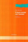 Il lavoro sociale con l'anziano