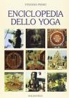 Enciclopedia dello yoga