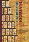 Tarocchi egizi e misteri dell'oroscopo