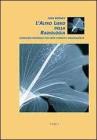 L' altro libro della radiologia. Dizionario biomedico con note storiche e bibliografiche. Ediz. trilingue