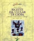Ricette da ulular di gioia. Manuale di alimentazione casalinga per i nostri cani
