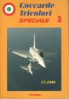 EF.2000. Ediz. italiana e inglese