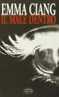 Il male dentro