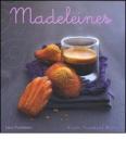 Madeleines