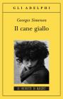 Il cane giallo. E-book