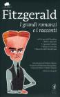 I grandi romanzi e i racconti. E-book