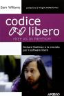 Codice Libero (Free as in Freedom). E-book