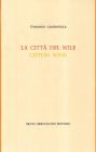 La citt� del sole