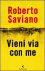 Vieni via con me Vieni via con me