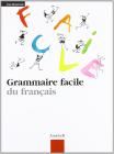 Grammaire facile du français Grammaire facile du français