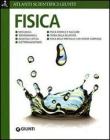Fisica