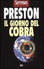 Il giorno del cobra Il giorno del cobra