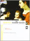 Nuovo millennio. Con espansione online. Per gli Ist. professionali vol.2