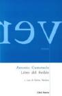 Il libro del freddo