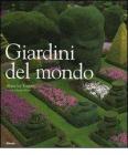 Giardini nel mondo