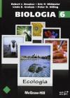 Biologia vol.6