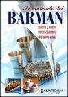 Il manuale del barman