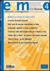 Economia & management vol.4